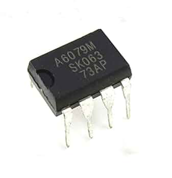 31+TwaJ2CwS._UF350,350_QL50_.jpg